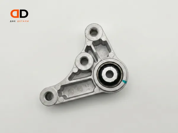Опора двигателя задняя верхняя Chery Tiggo 4 Pro / 7 Pro / Omoda C5 206000230AA