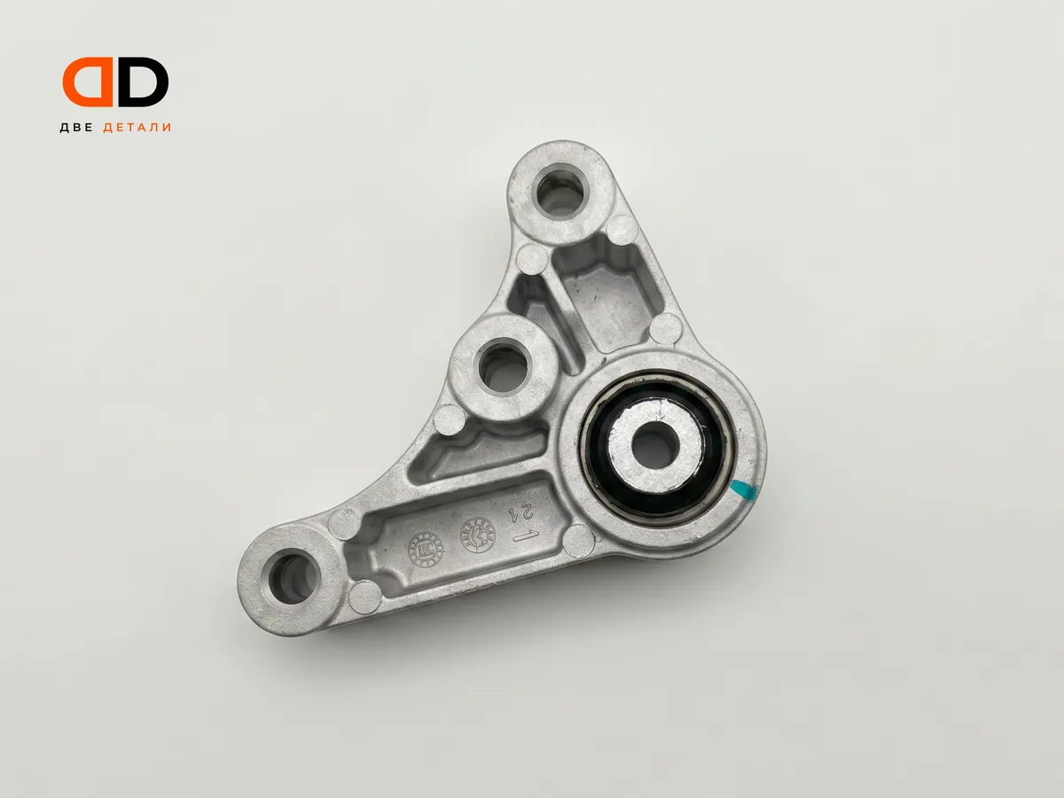 Опора двигателя задняя верхняя Chery Tiggo 4 Pro / 7 Pro / Omoda C5 206000230AA