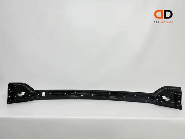Фонарь задний центральный Chery Tiggo 7 Pro Max рестайлинг 605000654AA