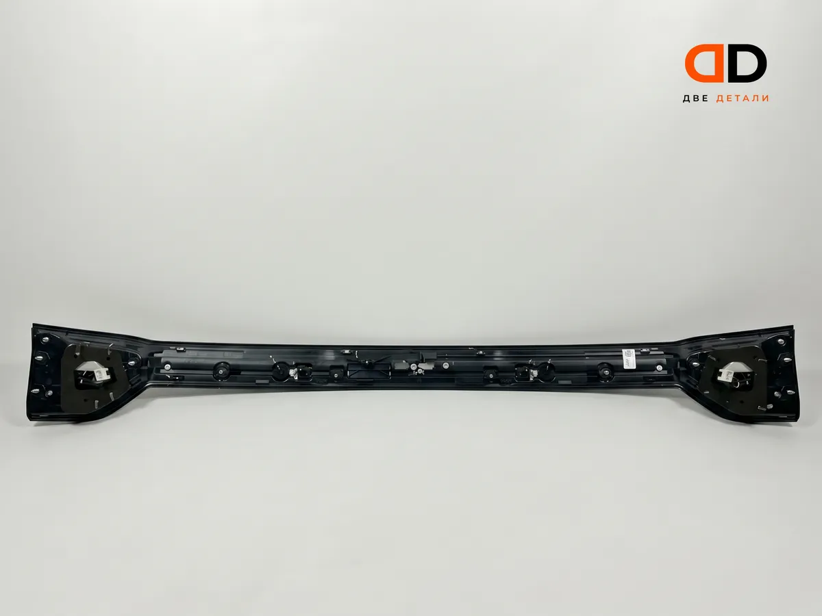 Фонарь задний центральный на крышке багажника Chery Tiggo 7 Pro Max 605000568AA