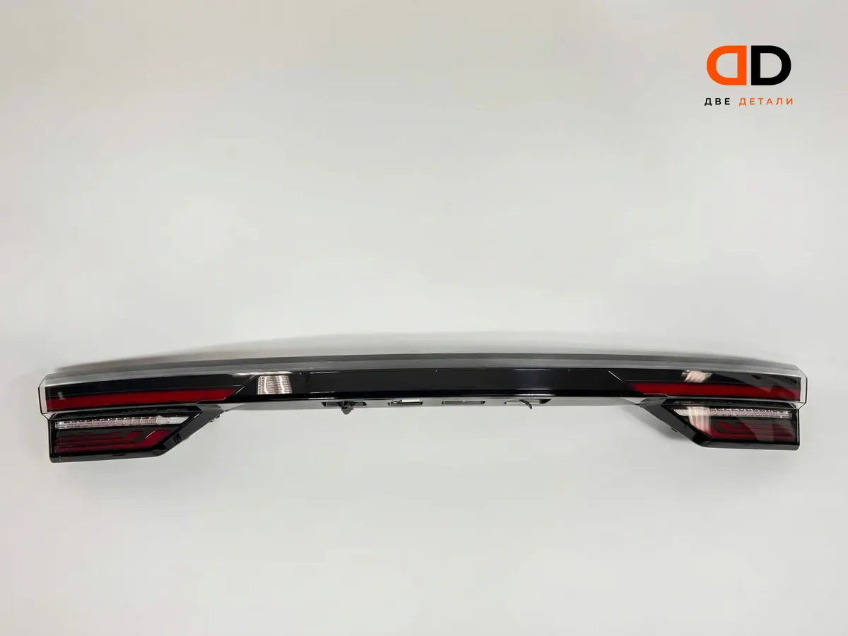 Фонарь задний центральный Omoda S5 / S5 GT 605000687AA