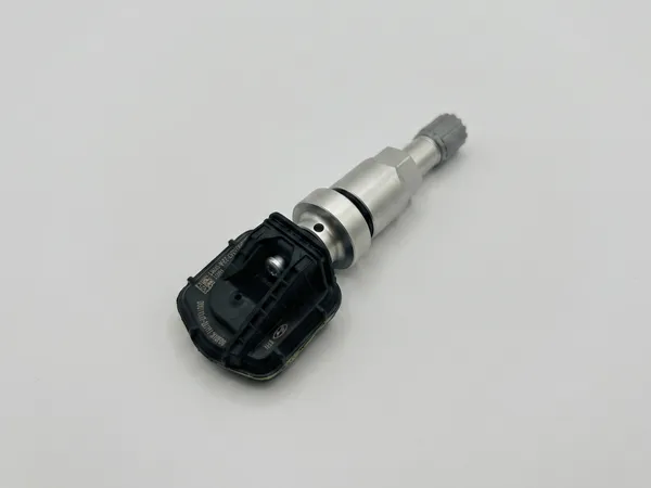 Датчик давления в шинах Chery Tiggo 4 / Tiggo 4 Pro / Tiggo 7 802000012AA