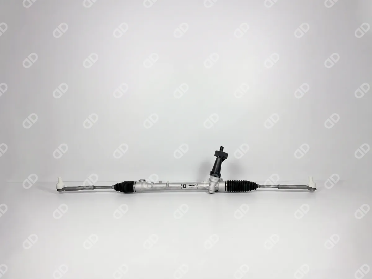 Рейка рулевая Chery Tiggo 4 / 7 / 7 Pro 201000094AA