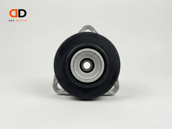 Опора переднего амортизатора Jetour T2 F18-2901110