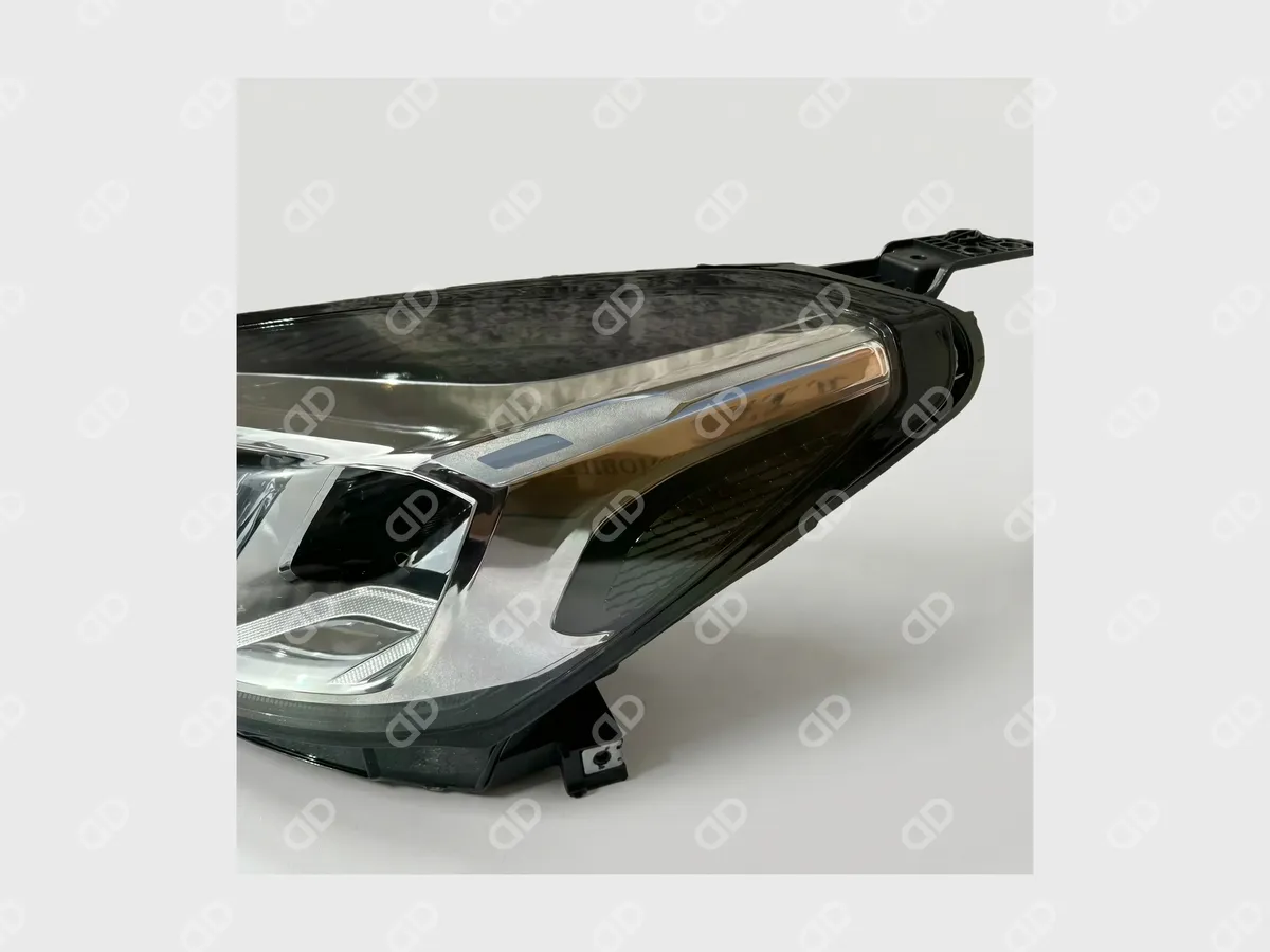 Фара передняя левая Chery Tiggo 7 Pro / 7 Pro Max 605000199AA