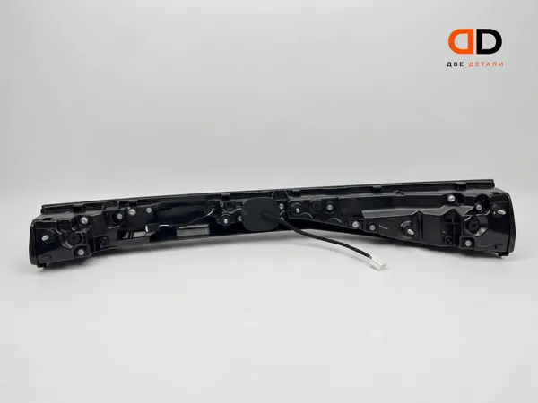 Фонарь задний центральный Omoda C5 605000623AA