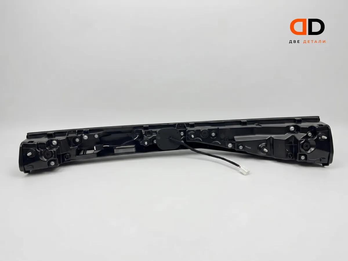 Фонарь задний центральный Omoda C5 605000623AA