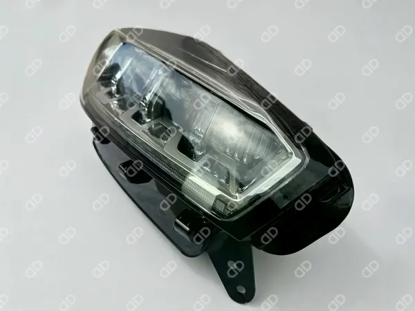Фара передняя правая Chery Tiggo 7 Pro / 7 Pro Max 605000200AA