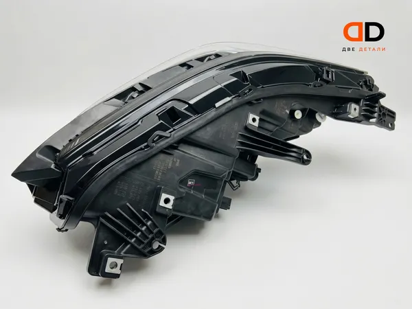 Фара передняя правая Chery Arrizo 8 605000546AA