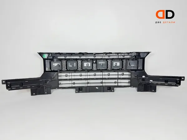 Решетка радиатора Jetour T2 602004369AA
