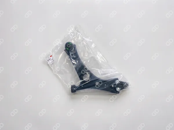 Рычаг передней подвески правый Chery Tiggo 8 / 8 Pro / 8 Pro Max 202000911AA