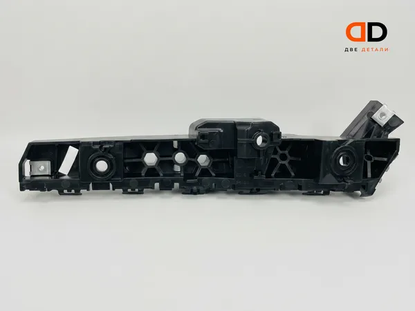 Кронштейн переднего бампера правый Chery Tiggo 7L / Tenet T7 602006259AA