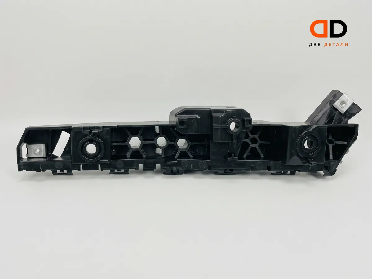 Кронштейн переднего бампера правый Chery Tiggo 7L / Tenet T7 602006259AA