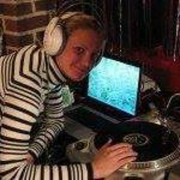 Мария, мама ученика