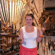 Оксана, мама ученика