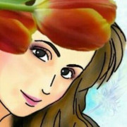 Татьяна, мама ученика