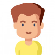 Данила Д., ученик