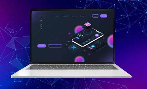 HTML/CSS.  Основы web-разработки