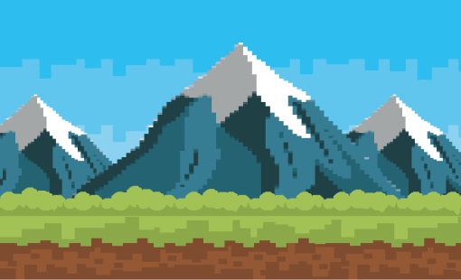 Pixel.Art