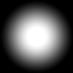 Свет и переходы! PyEngine - 1.1