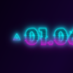 Моя игра на конкурс! Когда выйдет? Про что она? Где размещаются новости?