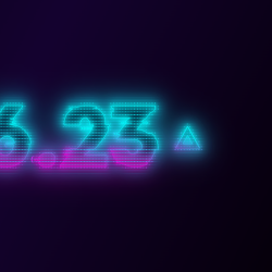 Моя игра на конкурс! Когда выйдет? Про что она? Где размещаются новости?