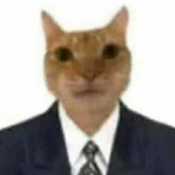 Удобная функция для текста на пайгейм (pygame)