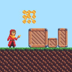 Новая игра? Wizard #1