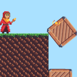 Новая игра? Wizard #1