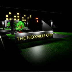 DEVLOG Моей игры