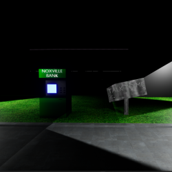 DEVLOG Моей игры