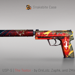 Интересные факты Counter-Strike