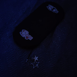 PSVita в 2025. старье или новая легенда? обзор "провальной" консоли от Sony.