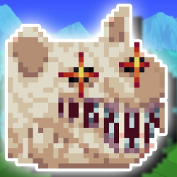 Echdeath
