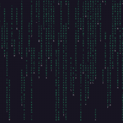 Делаем свой сервер #2 | Управление сервером