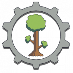 Как установить официальный TMODLOADER 1.4