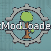 Подготовка к созданию мода | tModLoader | #1