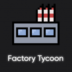 Моя игра на конкурс! Когда выйдет? Про что она? Где размещаются новости?