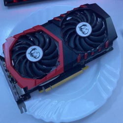 Как сделать иконку флешке?