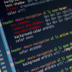 "Магия программирования: Увлекательные факты и истории"
