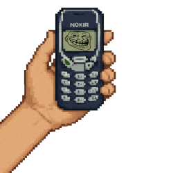 🔥🔥 Преподаватели выпустили игру на конкурс 🔥🔥