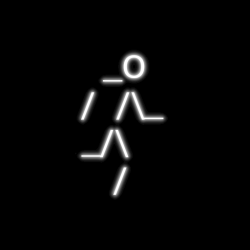 DEVLOG Моей игры