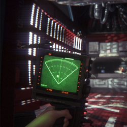 Гайды в играх