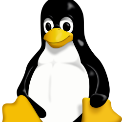 Как я (случайно) чуть не собрал свой дистрибутив Linux
