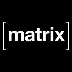 Matrix или мессенджер который невозможно заблокировать