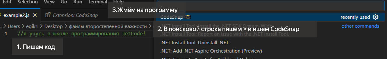 2025-04-03_15-57-37.png