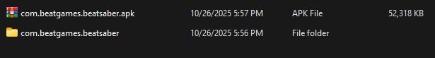 Screenshot 2025-10-26 211130.png