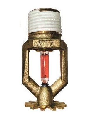 СВО0-РНо0,84-R1/2/Р79.В3-"СВН-К160" - белый (RAL 9016)