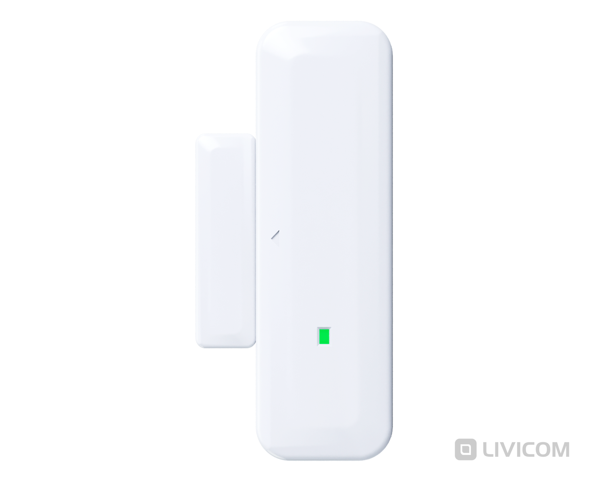 Livi CS Датчик открытия (Contact Sensor)