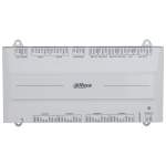 DHI-ASC4202B-D